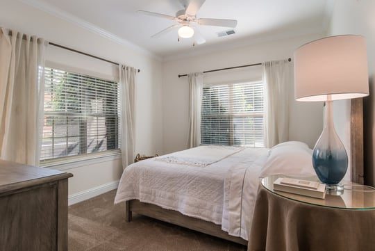 Arbor Terrace Peachtree City photo 3