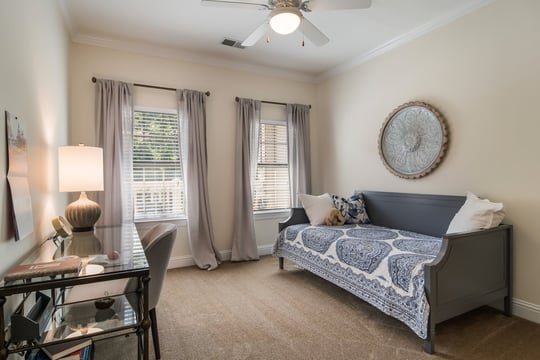 Arbor Terrace Peachtree City photo 5