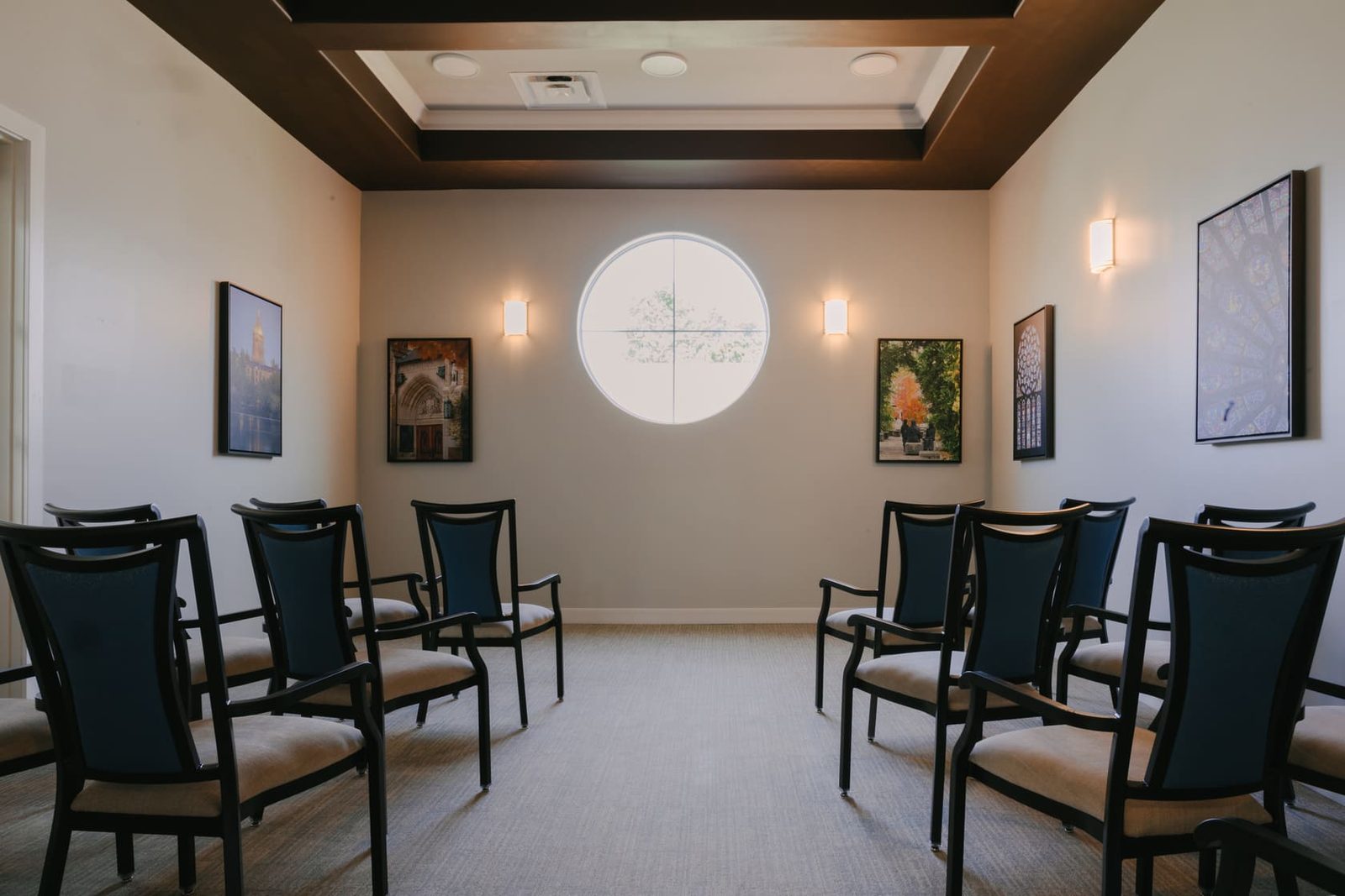 Chapters Living of Canton photo 1