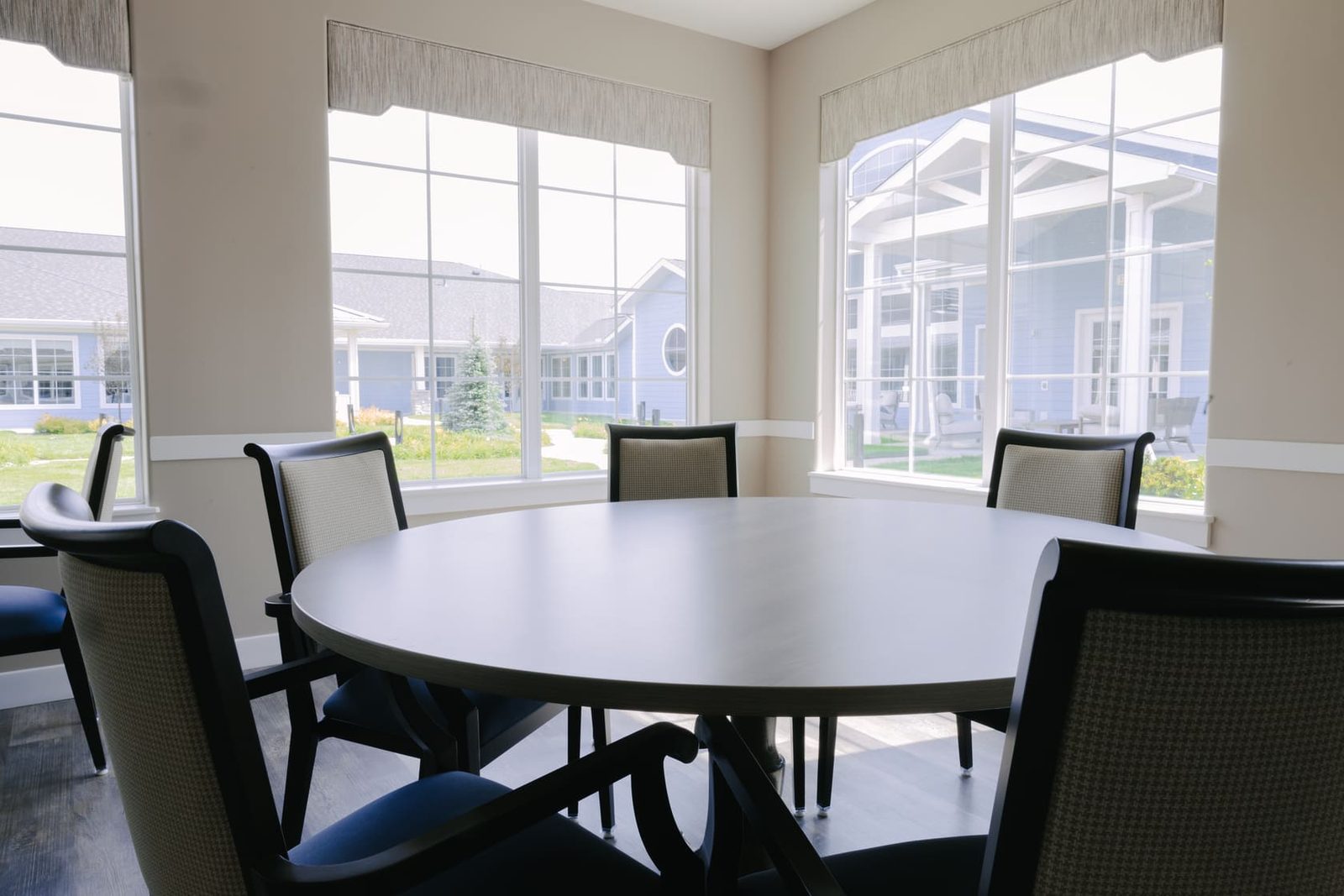 Chapters Living of Canton photo 3