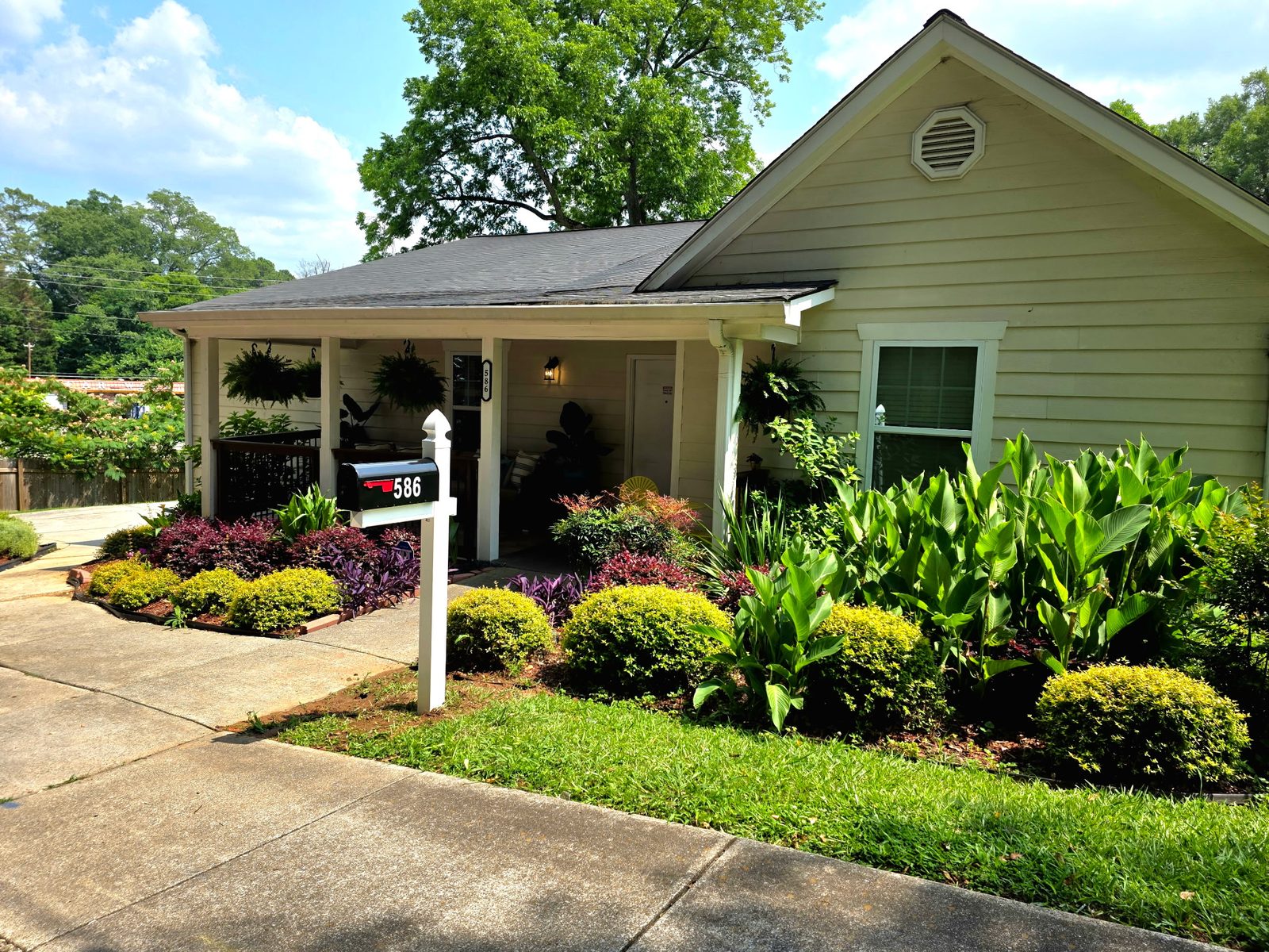 Bright Hope Personal Care Home photo 1