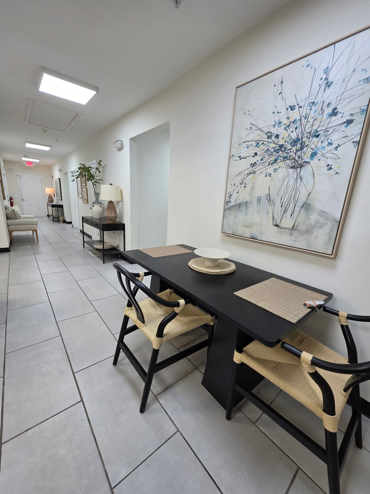 Bright Hope Personal Care Home photo 2