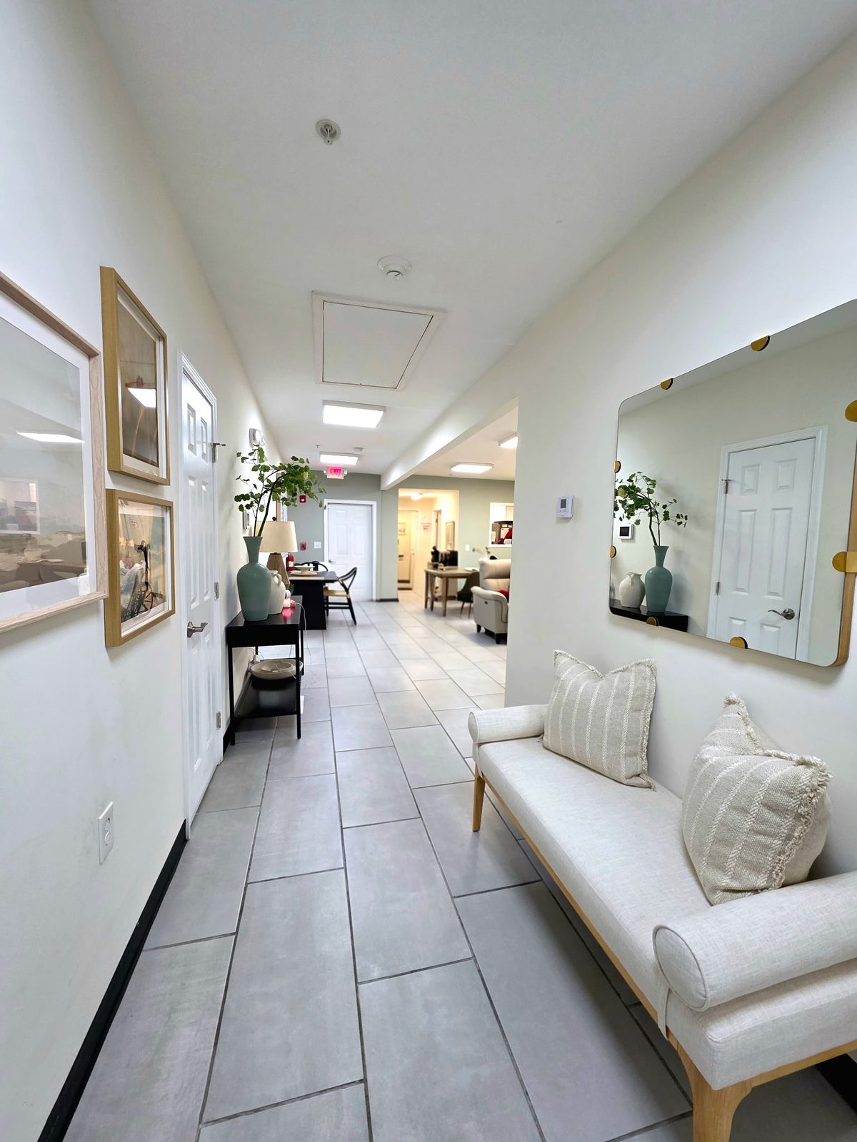 Bright Hope Personal Care Home photo 3