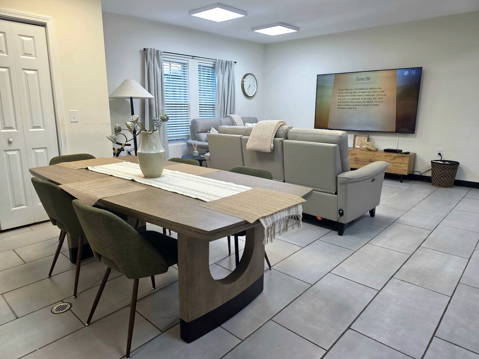 Bright Hope Personal Care Home photo 4