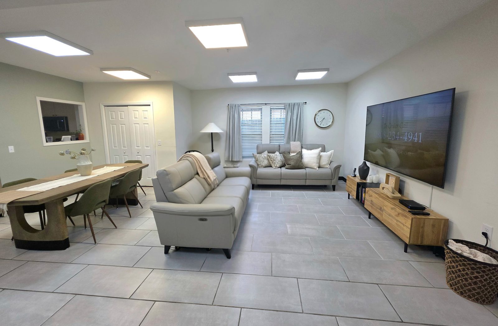Bright Hope Personal Care Home photo 5