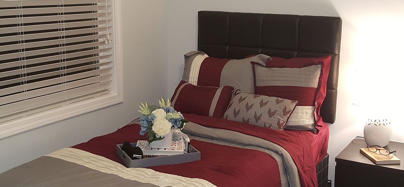 Green Park Memory Care photo 2
