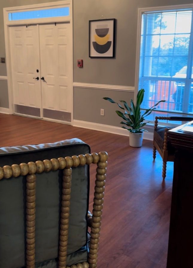 Truecare of Augusta LLC photo 1