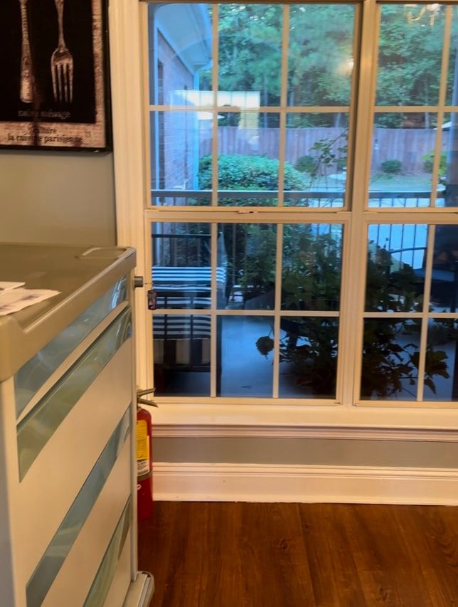 Truecare of Augusta LLC photo 2