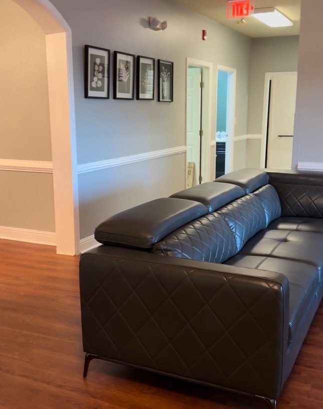 Truecare of Augusta LLC photo 3