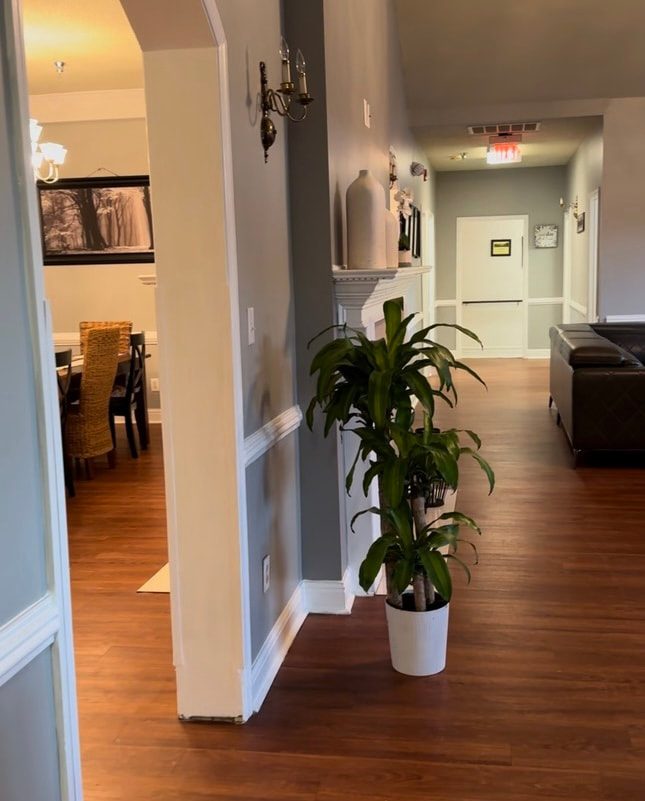 Truecare of Augusta LLC photo 4