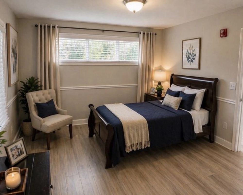 Ruth's Place LLC photo 1