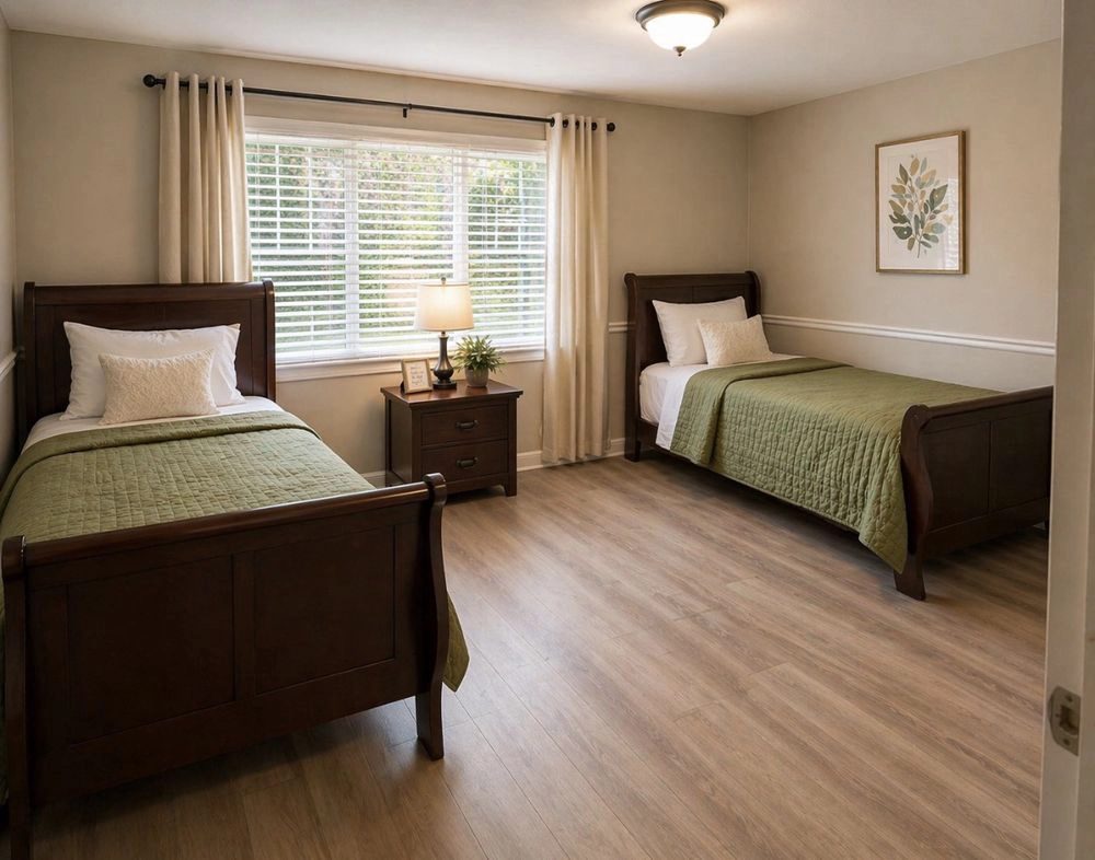 Ruth's Place LLC photo 6
