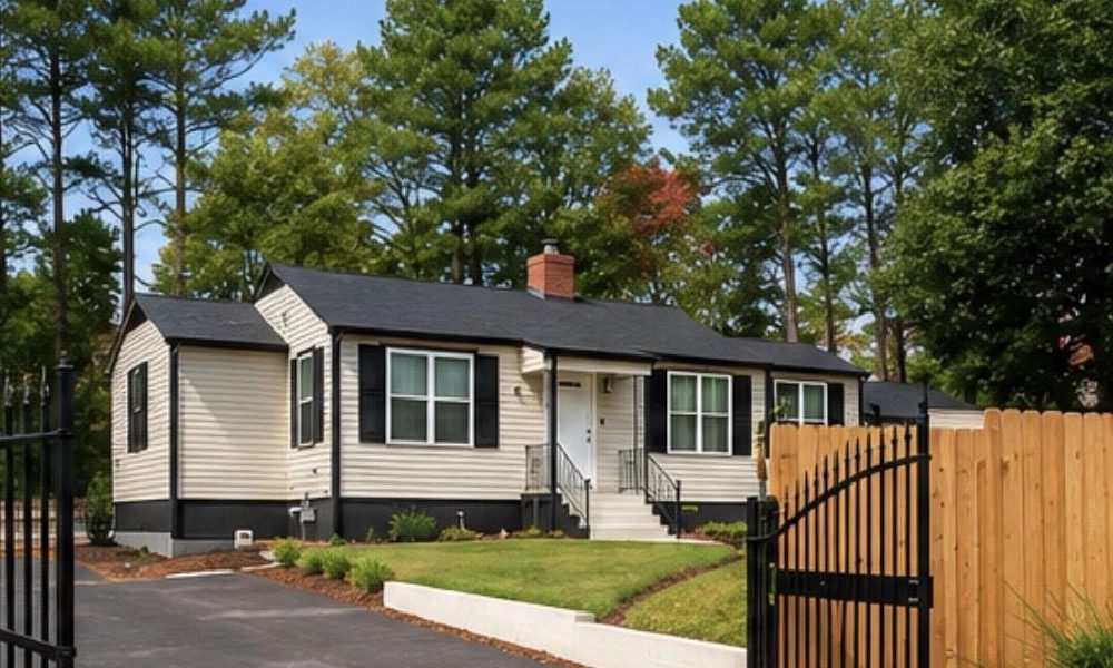 Ruth's Place LLC photo 8