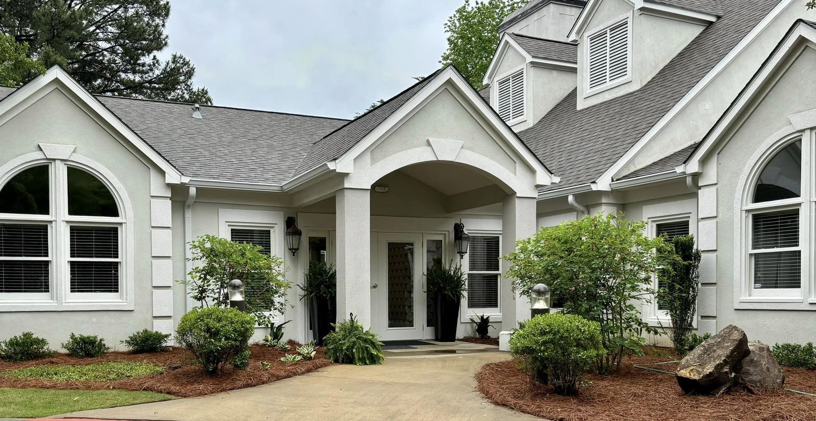 Sullivan House photo 1