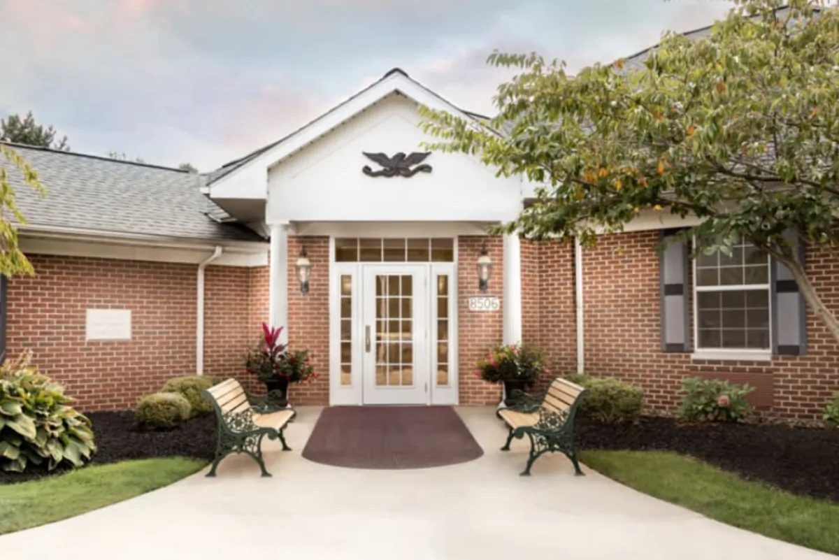 Governors Pointe photo 2