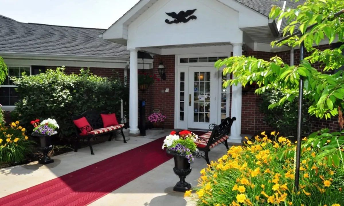 Governors Pointe photo 4