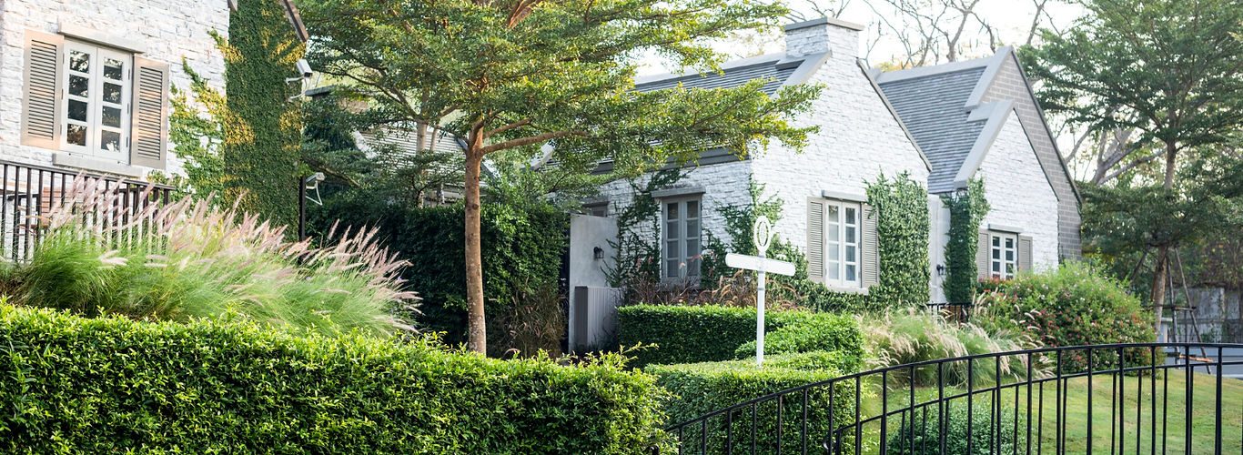 Carenovella Signature Living - Powder Springs