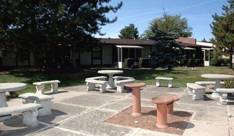 Brookdale Springfield photo 2