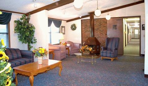 Brookdale Springfield photo 3