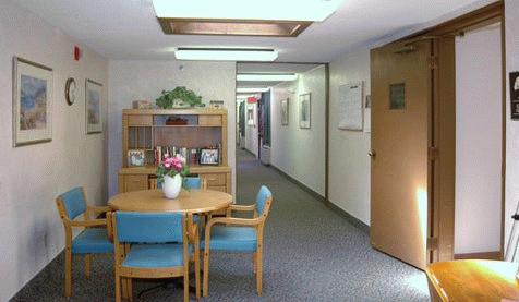 Brookdale Springfield photo 4