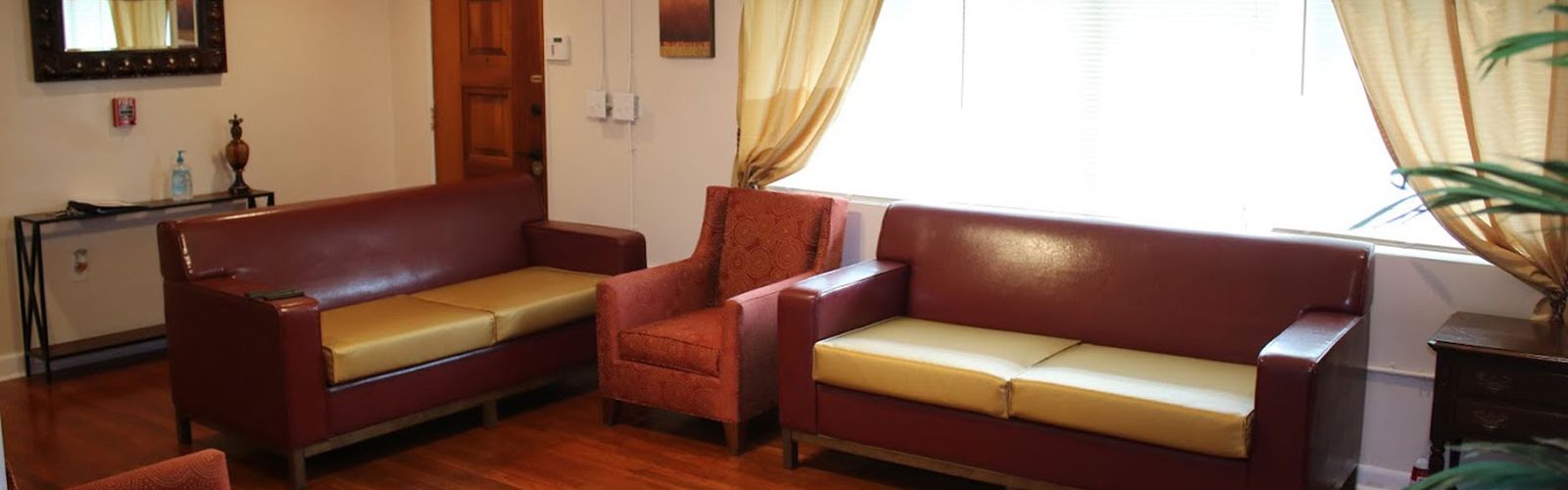 Hibiscus Manor photo 1