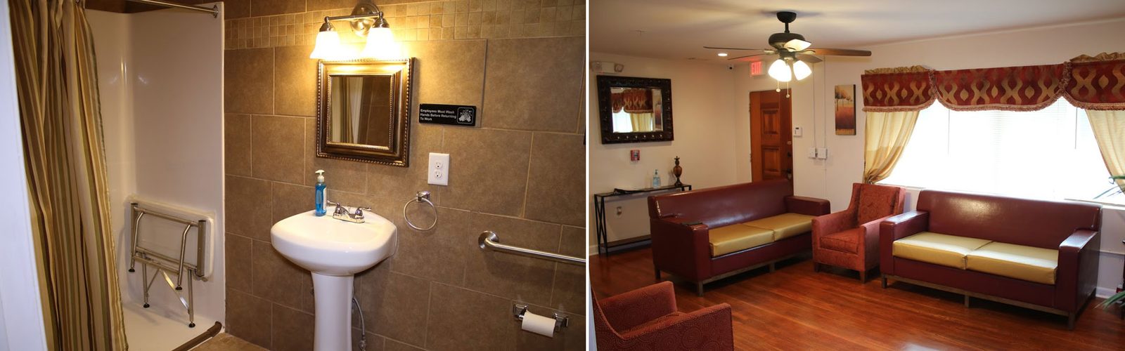 Hibiscus Manor photo 2