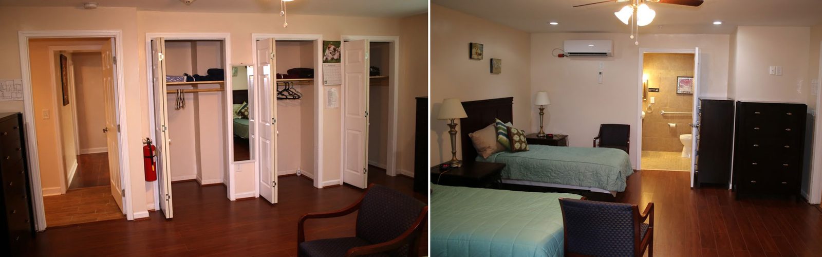 Hibiscus Manor photo 4