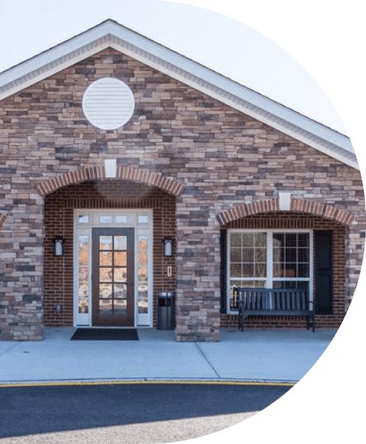 Artis Senior Living of South Hills photo 4