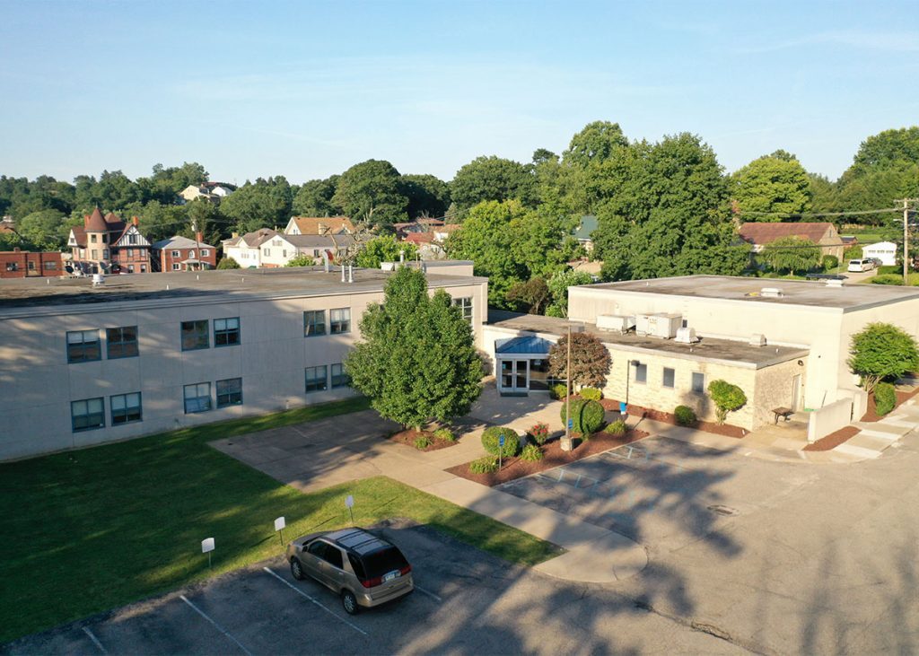 Halcyon Senior Living photo 1
