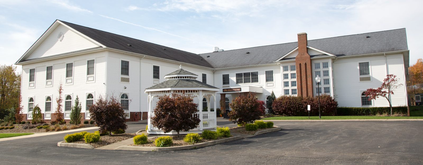 Inn at Christine Valley photo 2
