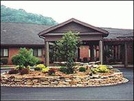 Brookdale Marietta