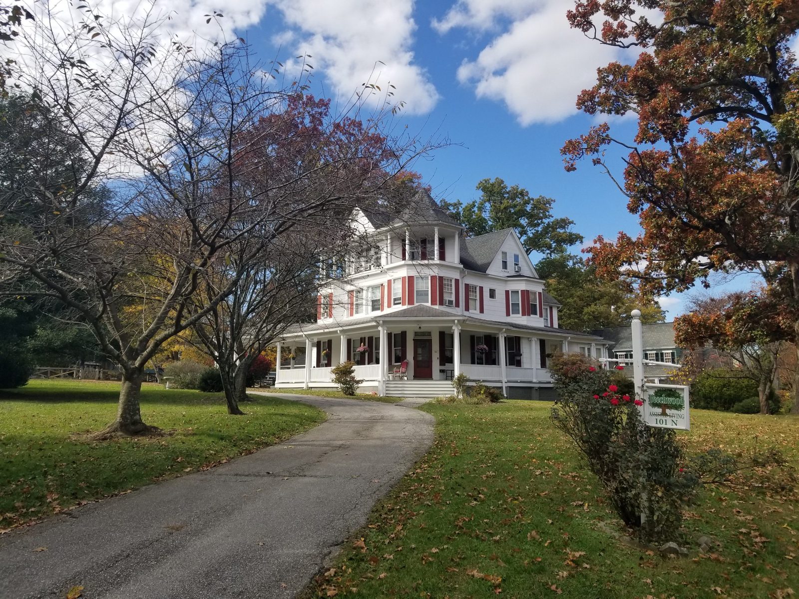 Beechwood Assisted Living LLC photo 1