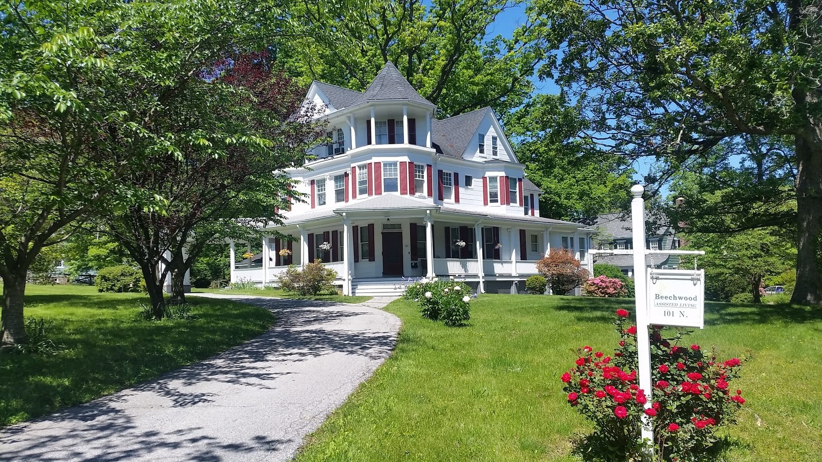Beechwood Assisted Living LLC photo 2