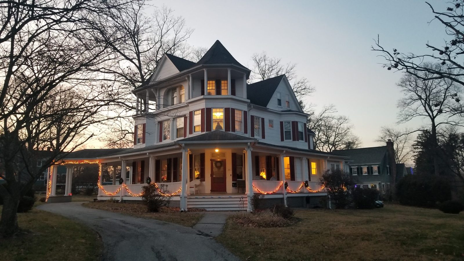Beechwood Assisted Living LLC photo 3