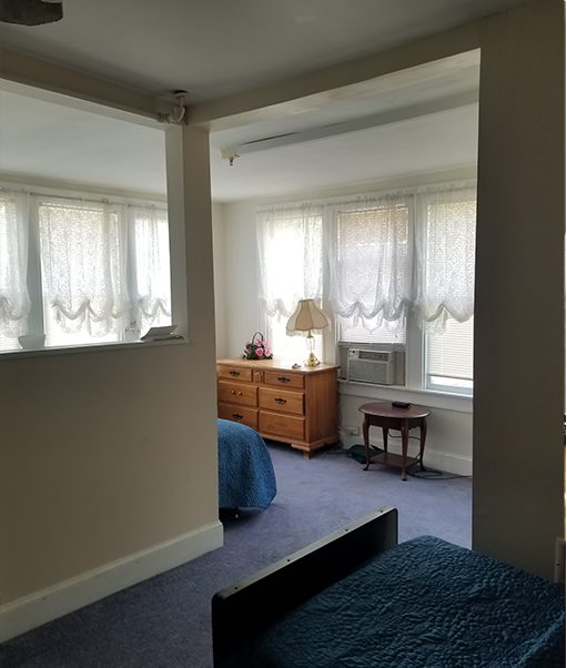 Beechwood Assisted Living LLC photo 4