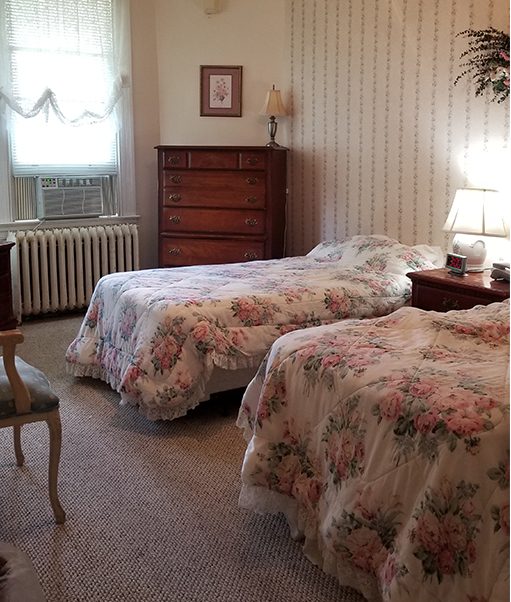 Beechwood Assisted Living LLC photo 5