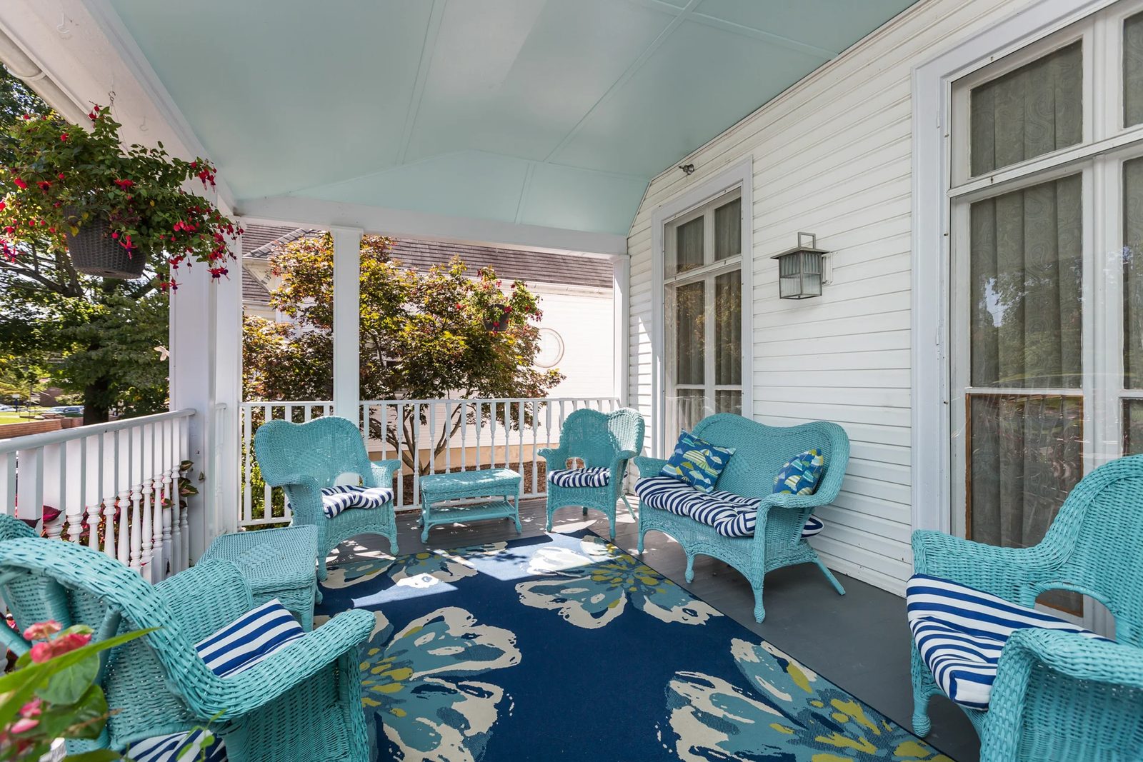 Bel Air Assisted Living photo 1