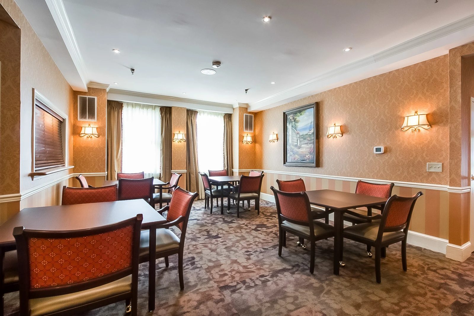 Bel Air Assisted Living photo 2