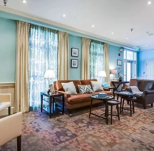 Bel Air Assisted Living photo 3