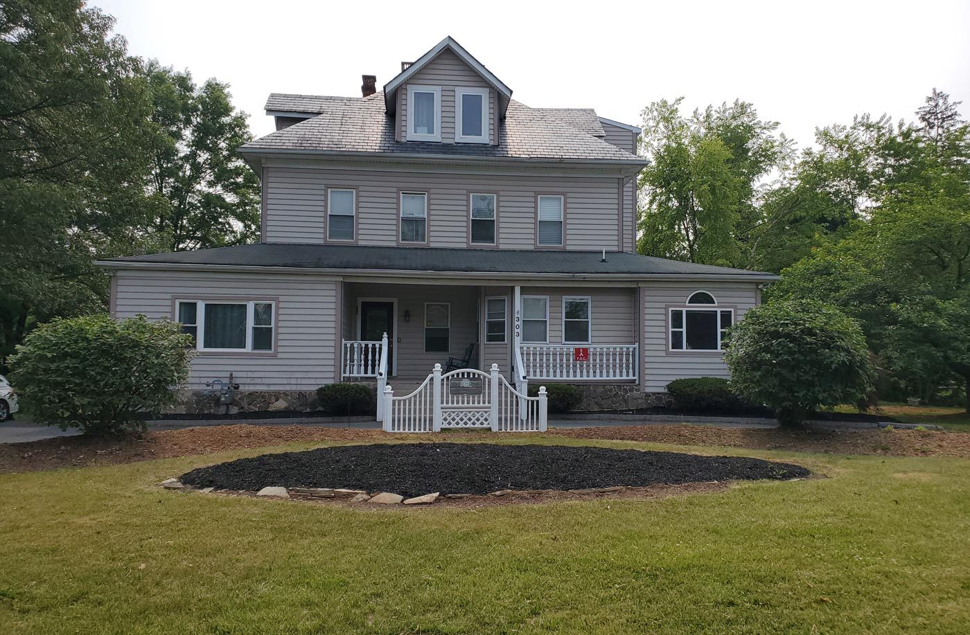 Rolling Meadows photo 2