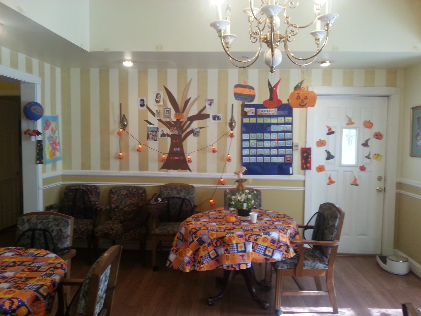 Rolling Meadows photo 4