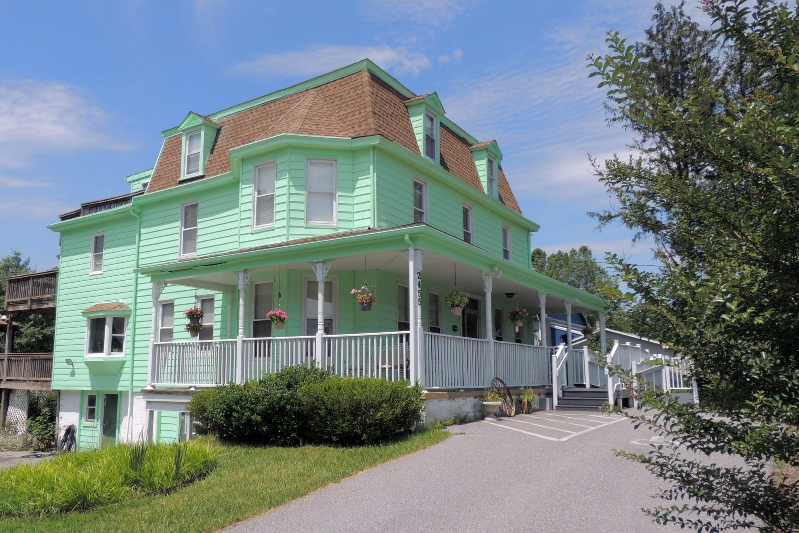 Master's Haven Assisted Living photo 1