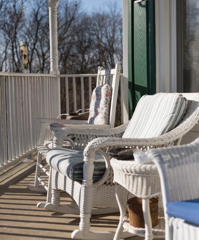 Master's Haven Assisted Living photo 2