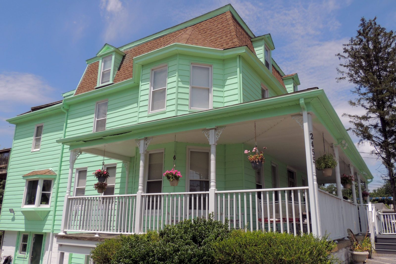 Master's Haven Assisted Living photo 3