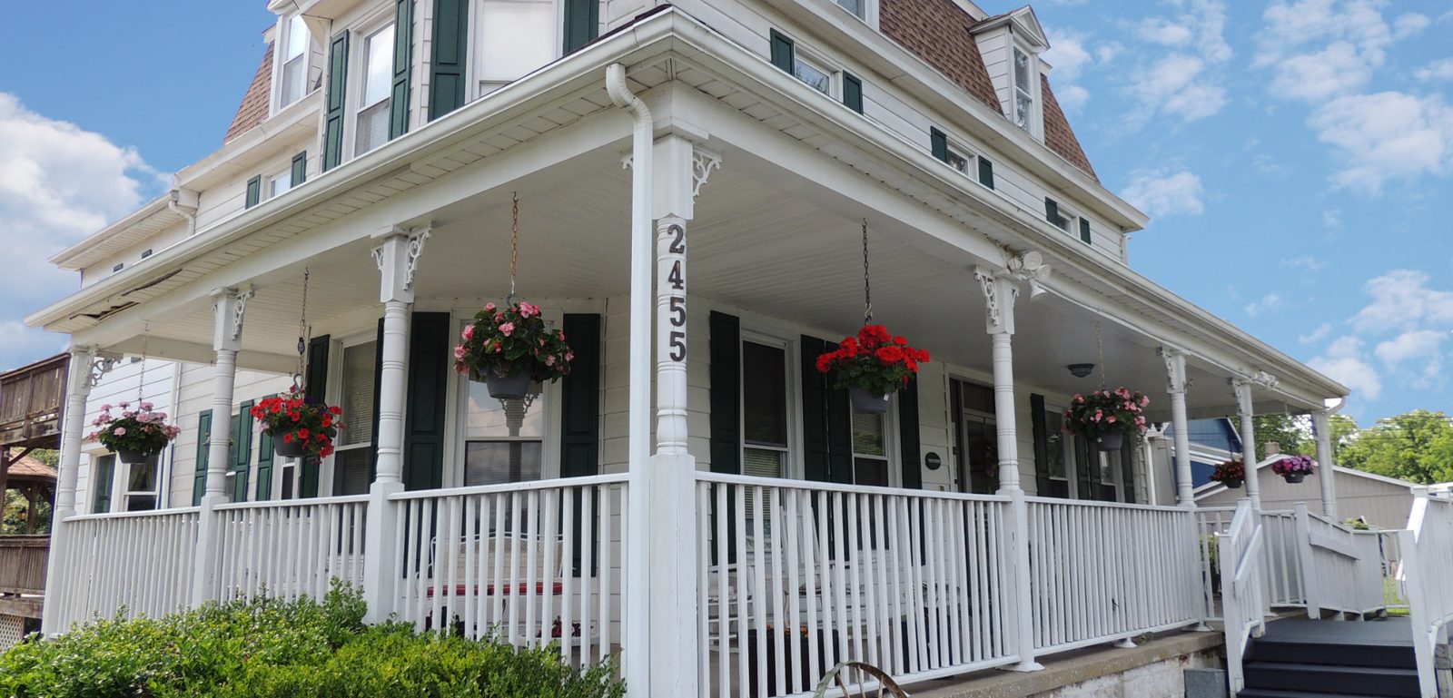 Master's Haven Assisted Living photo 4