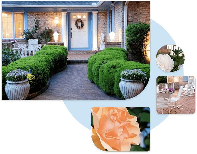 Chesapeake Manor Assisted Living photo 1