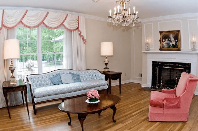 Chesapeake Manor Assisted Living photo 2
