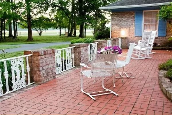 Chesapeake Manor Assisted Living photo 3