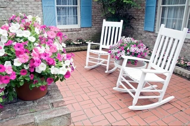 Chesapeake Manor Assisted Living photo 4