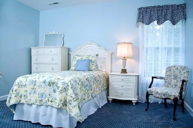 Chesapeake Manor Assisted Living photo 5